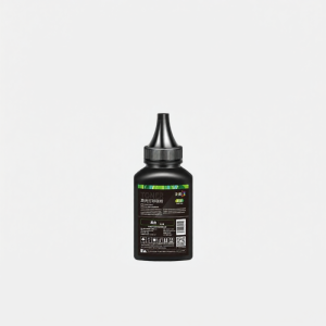 CHG | Easy Refill Compatible Toner Cartridge for HP 1003w