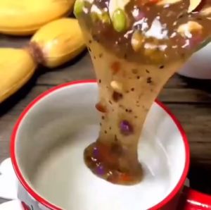 ขายบัวธัญพืชคุมหิว 500g กระตุ้นคอลลาเจนลดการบวม น้ำเหมาะกับสุขภาพ และอาหาร