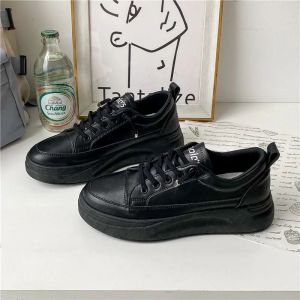 [ Minangstore ] Sepatu Sneakers Kasual Wanita Import Aline Series 096
