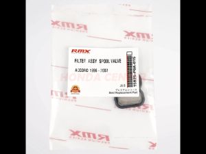 Seal Vtec Accord Cielo Accord Vti Odyssey Ra6 1996 1997 1998 1999 2000 2001 2002 2003