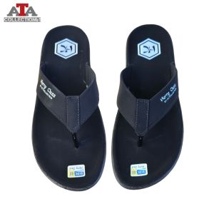 TERBARU ...!!! HC-02 SANDAL PRIA DEWASA TERBARU ELEGAN TERKECE TRENDY KEKINIAN MURAH DAN BERKUALITAS