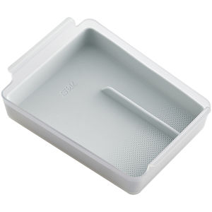 3W | Car Center Console Double Layer Storage Box for Avatr 07