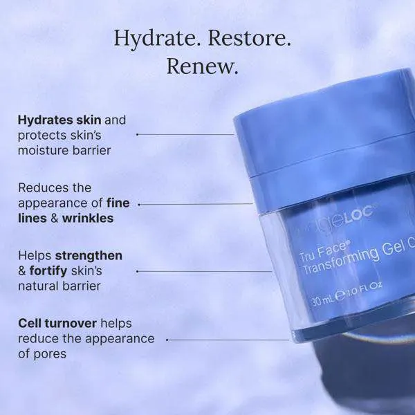 AgeLOC%20Tru%20Face%20Transforming%20Gel%20Cream%20Refill%20-%20Image%206