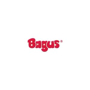KAPUR GUSS Kapur Ajaib / Kapur Anti Semut Dan Kecoa Ecer Satuan I Pak isi 2pcs SH E34