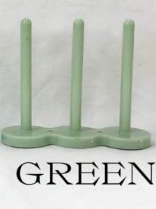 Bobbin Thread Stand/Bobbin Box/Bobbin Stand/Easy To Use/Sewing Machine Accessories