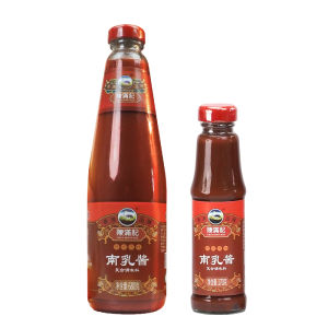 Barbecue Hotpot Sauce 850g