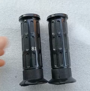 Bao tay gắn cho dòng xe CUP 81-86-88