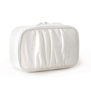 TIANZONG | Luxury Portable Travel Makeup Organizer Bag