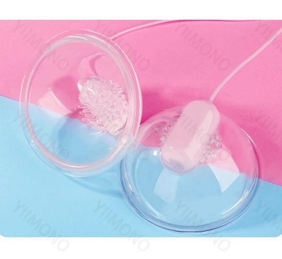 USB Chargeable Breast Massage Vibrator Breast Pump Boobs Nipple Massager  Woman Sex Toy Breast Enlargement Vibrating Prostate Massager Sexual  Massager Vibrator Kopen Ring Vibrator - Lazada | Lazada PH