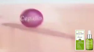 EELHOE Essence 30ml: Solusi Meredakan Cicatris & Bekas Jerawat