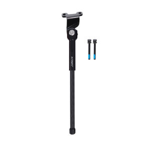 FUYAO BIKE | Giá Đỡ Xe Đạp Sợi Carbon cho Xe Đạp Gấp