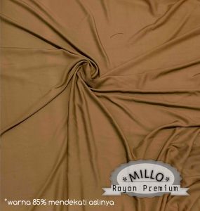 Home Dress Premium Semi kasual