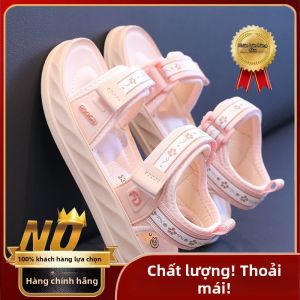 Dép Biển Thời Trang Cho Trẻ Em