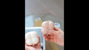 Medicine Storage Box 7 Grid: Kotak Penyimpanan Obat Berkualitas Tinggi