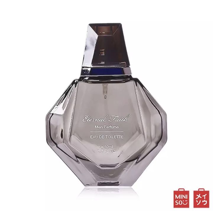 MINISO%20ETERNAL%20FAITH%20MEN:N%C6%B0%C6%A1c%20hoa%20d%C3%A0nh%20cho%20Nam%20gi%E1%BB%9Bi%20v%E1%BB%9Bi%20m%C3%B9i%20h%C6%B0%C6%A1ng%20m%E1%BA%A1nh%20m%E1%BA%BD,quy%E1%BA%BFn%20r%C5%A9,50ml%20-%20Image%202