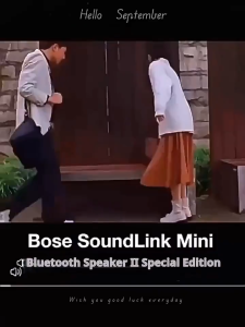 Bose TV Audio Dolby 5.1 Surround solo5 1 ลําโพงบลูทูธรุ่นที่สองโฮมเธียเตอร์