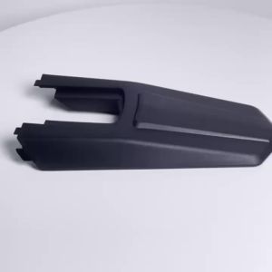 For Yozma IN10 Motorcycle Rear Fender Mudguards Splash Mud Guard Protector Electric Dirt E Bike Motorbike Accessories
