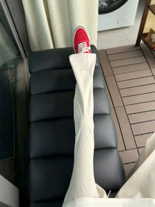 ZHUOCAN | Fast Drying Leisure Sport Pants Waterproof Windproof Stain Resistant