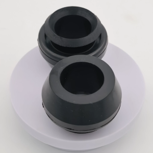 Shock Absorber Bushing For Car Multicab Suzuki Da52 Da62 Da63T Da64V Da64W K6A Transformer