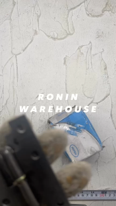 12 set   Engsel H  80 110 Engsel Pintu ut Copot toledo