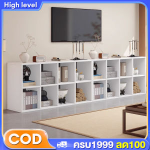 ชุดลิ้นชัก ชั้นวางทีวี 65/55/32 ชั้นอเนกประสงค์ ชั้นวางทีวีมินิมอล โต้ะวางทีวี โต๊ะทีวี ที่วางทีวี