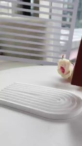 田觅密罗木精华油Miluo Wood Essence oil Tight and Tender Anti-Wrinkle Moisturizing Anti-Wrinkle Essence紧嫩焕采抗皱保湿抗皱精华液