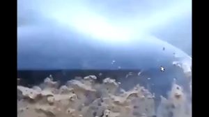 Pistol Air Cuci Mobil Nirkabel & Bertekanan Tinggi: Panduan Lengkap