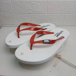 Sandal Jepit Pria Distro Pelipper Terbaru Yang Lagi Tren