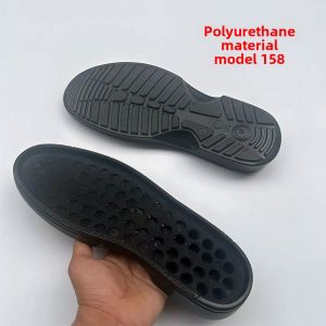 158 Styles Shoe Sole Replacement Men Women Shoe Repairing Various Kinds of Shoes Bottom Changing Quality Shoe Accessories