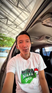 ( Siap Kirim ) Console Box Calya Sigra Hitam Consoalbox Tengah Mobil Konsol Box - Aksesoris Mobil