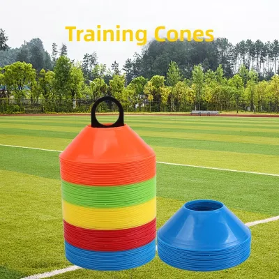 JIEKESAI | Training Cones Small