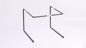 【COD】PIZZA TRAY SERVING STAND.