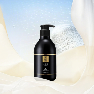 Avon | Moisturizing Long-Lasting Scent Body Lotion