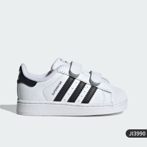 adidas | Infant Classic Skate Shoes