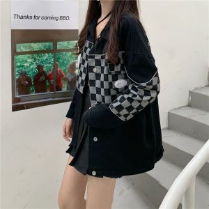 IELGY Jacket Women High Quality Unique Denim Jacket