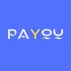 PAYOU INDONESIA