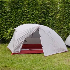 Naturehike เต็นท์ Star-River 2 ultralight two men tent