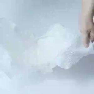 【Zdandan】 ผ้าอ้อมผู้ใหญ่ 10 ชิ้น M-XL ใช้ได้ทั้งชายหญิง ซึมซับเร็ว รุ่นบางเบาระบายอากาศดี กางเกงผ้าอ้อม