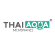 THAI AQUA FILTRATIONS