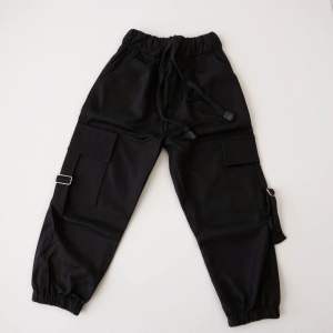Celana Skena Anak Sweatpants Laki Laki Perempuan Usia 2-13 Tahun Bahan Fleece Dtf Premium Celana Joger Skena gombrang