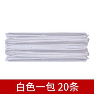 Disposable Massage Essential Oil Waterproof Bed Sheet for Beauty Salon Body Isolation Dustproof Mat Non-Woven Fabric Bedding