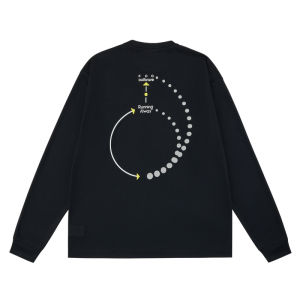 FPA | Moisture Wicking Breathable Long Sleeve T-shirt