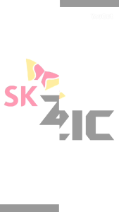 SK ZIC M9 4T Scooter 10W-40 Fully Synthetic Oil JASO MB 800ml / 1L