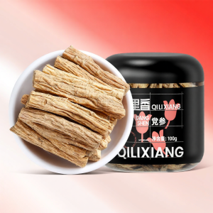 QILIXIANG | Non-Wild Astragalus Slice 100g