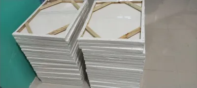 Kanvas Lukis Grosir 40x60/40x50/20x50/50x70/55x45/30x40/30x30/20x30/25x35/20x20/10x10/15x15 cm - Kanvas Store - Ready Stock - Best Seller