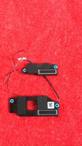 Loa laptop dell e7420 new