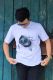 D2R CLOTHING