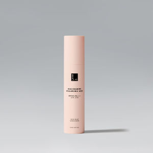 [LayerLab Official] SKIN BLUR SUNSCREEN - NIACINAMIDE HYALURONIC ACID SPF50+ PA++++ UVA UVB - sunscreen hydrating sunscreen lightweight sunblock daily uv protection moisturizing sunscreen hydrating sunscreen for sensitive skin