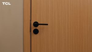 TCL แอร์ 24010 BTU 5 แบบ 3 ดาว ระบบ AI Control Inverter WiFi แค่ T-PRO TAC-PROS25\_non-install ไม่รวม SEER, เสนอแอร์ที่สามารถประหยัดไฟเบอร์ 5 แบบ 3 ดาวได้อย่างง่าย โดยระบบ AI Control Inverter และเชื่อมต่อ WiFi ได้