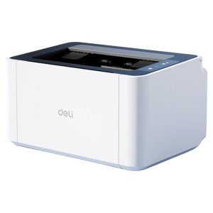 deli | Home Student Homework Printer Wi-Fi Remote Sharing Printing